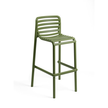 Nardi Doga Bistrotstoel