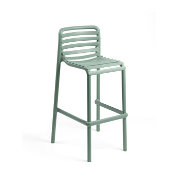 Nardi Doga Bistrotstoel