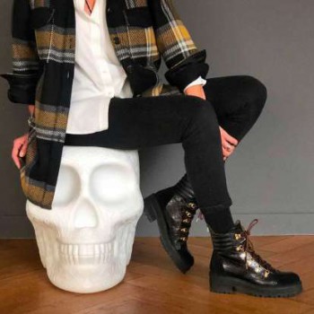 MEXICO STOEL EN TAFEL 70001 QEEBOO