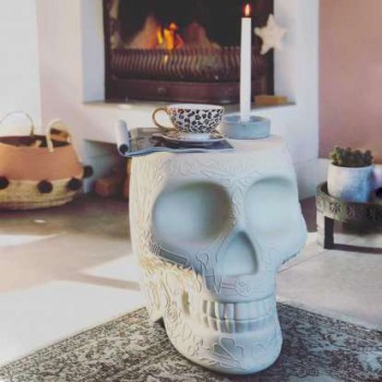 MEXICO STOEL EN TAFEL 70001 QEEBOO