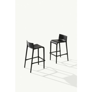 Nassau Stool 537 Et Al.