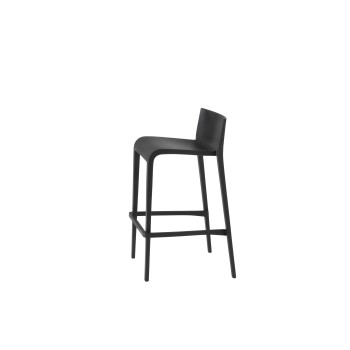 Nassau Stool 537 Et Al.