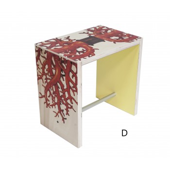 NORDICO VERACE MP001 COVO kruk