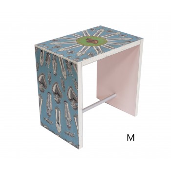 NORDICO VERACE MP001 COVO kruk