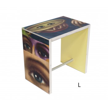 NORDICO VERACE MP001 COVO kruk