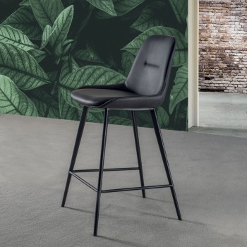 NOORWEGEN STOEL 410/2 DE STOEL