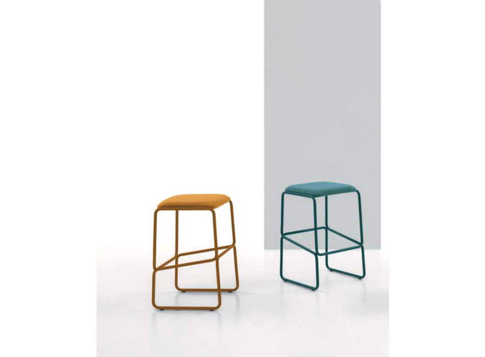 Doelwit Rubik's kruk