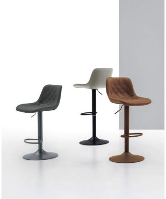 SAKAI Target Point kruk