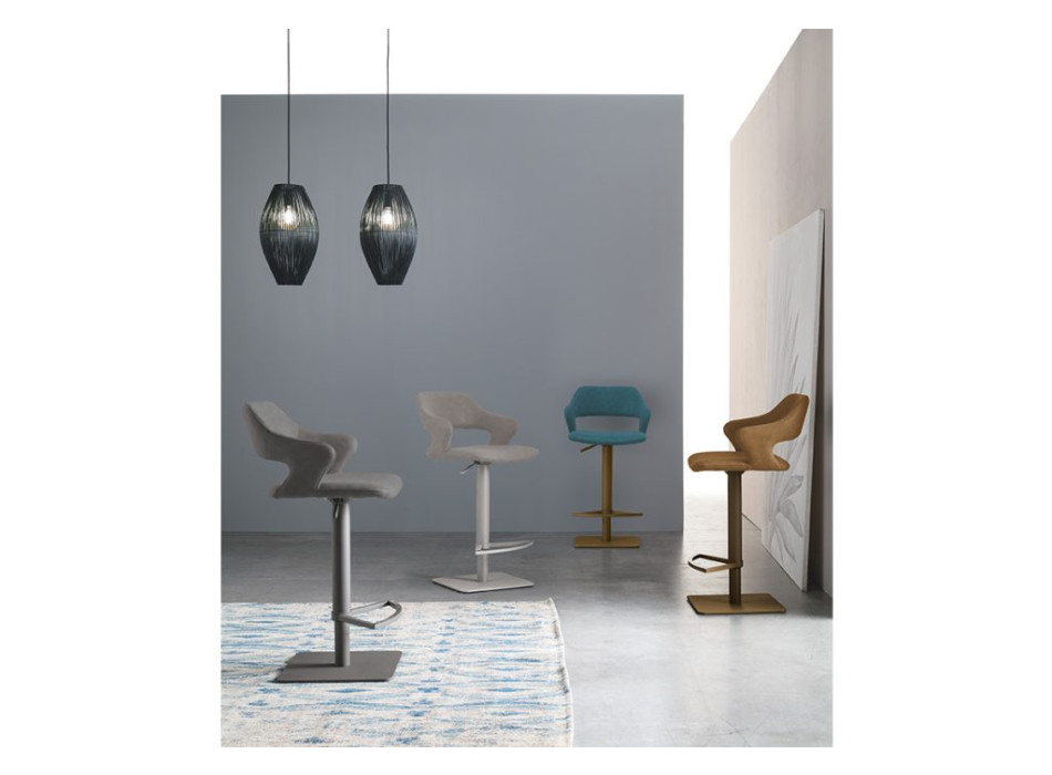 SEATTLE Kruk Doelpunt