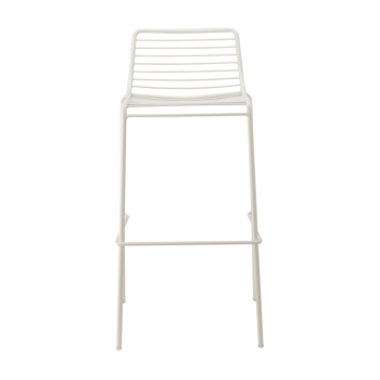 ZOMERSCHURF ontlasting 