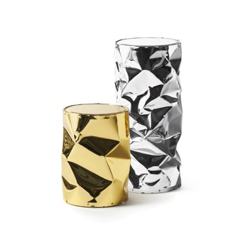 TAB.U GROTE MENING STOEL CIATTI