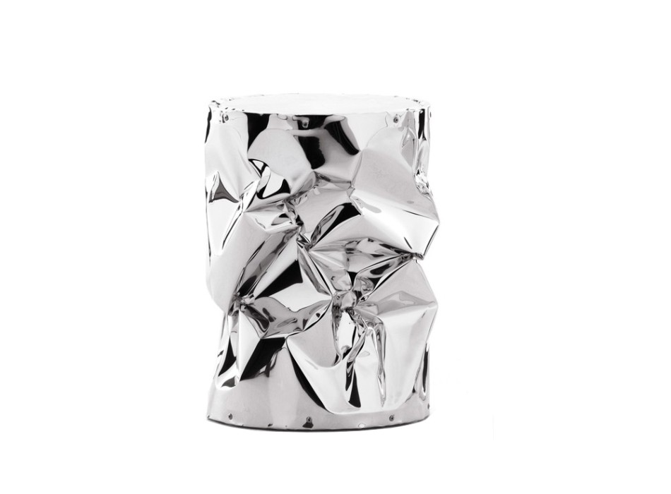 TAB.U MENING CIATTI KANTOOR