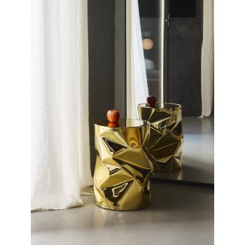 TAB.U MENING CIATTI KANTOOR