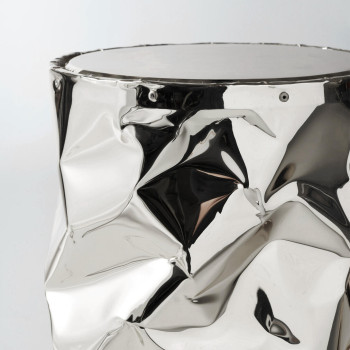 TAB.U MENING CIATTI KANTOOR