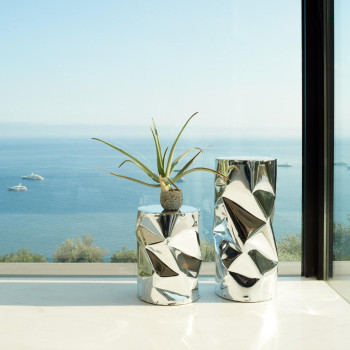 TAB.U MENING CIATTI KANTOOR