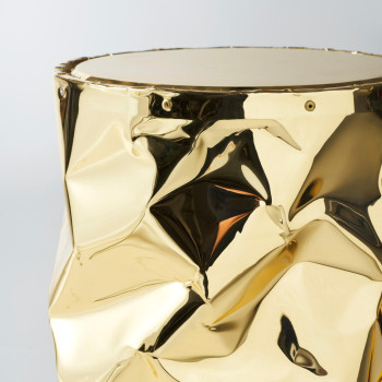 TAB.U MENING CIATTI KANTOOR