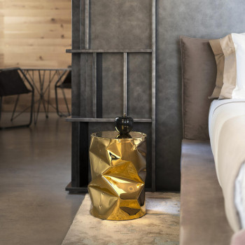 TAB.U MENING CIATTI KANTOOR