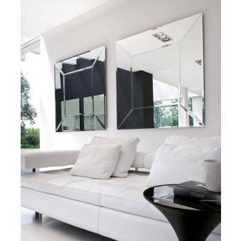 COSTANTIA SPIEGEL 7519 TONIN CASA