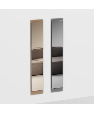 Verberg wandspiegel 0/547.S PEZZANI