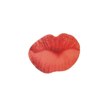 LIPSTICK MENING CIATTI MIRROR