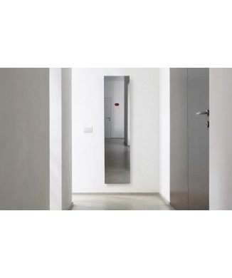 LIPSTICK MENING CIATTI MIRROR