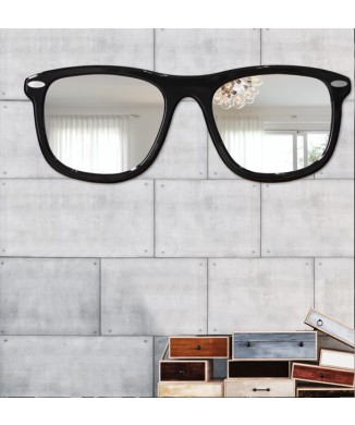 P4400 PINTDECOR GLAZEN SPIEGEL