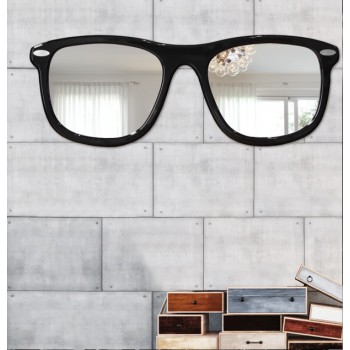 P4400 PINTDECOR GLAZEN SPIEGEL