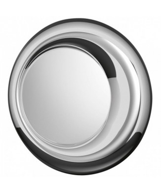 FIAM ROSY 100-130 SPIEGEL