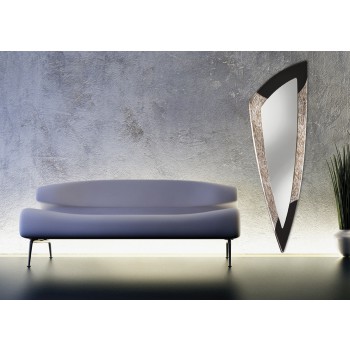 SPIKE SPIEGEL P3036 PINTDECOR