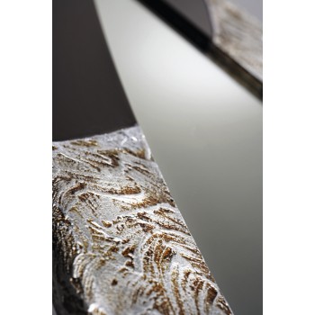 SPIKE SPIEGEL P3036 PINTDECOR