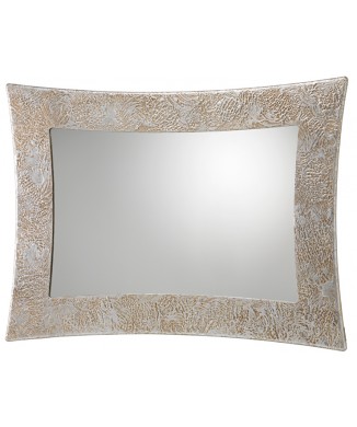 VEGA SPIEGEL P3260 PINTDECOR