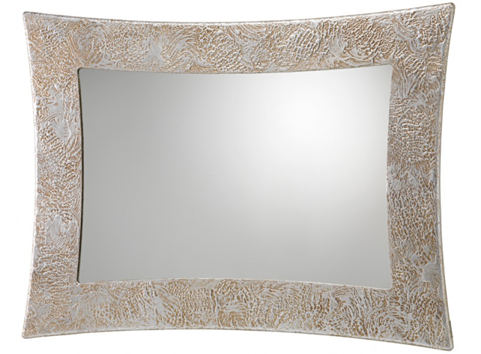 VEGA SPIEGEL P3260 PINTDECOR