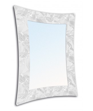 Vega Mirror P3260G P3260M P3260N Pintdecor