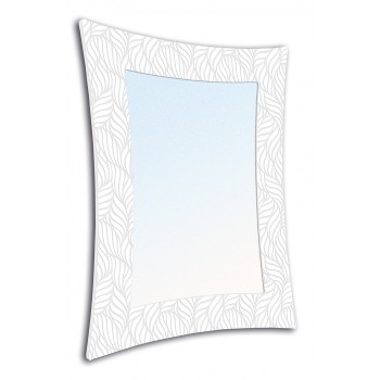 Vega Petali Spiegel P3260A P3260B P3260F PINTDECOR