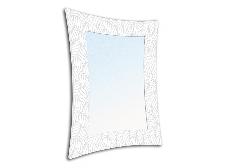 Vega Petali Spiegel P3260A P3260B P3260F PINTDECOR