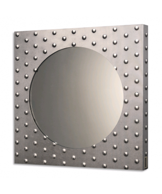 BORCHIATA Spiegel GS4330 PINTDECOR