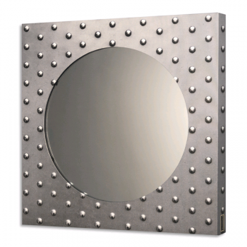 BORCHIATA Spiegel GS4330 PINTDECOR