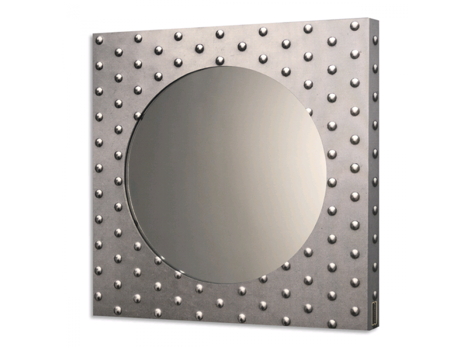 BORCHIATA Spiegel GS4330 PINTDECOR