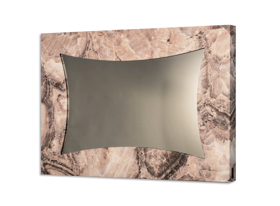 MARMO GS4372 PINTDECOR Spiegel