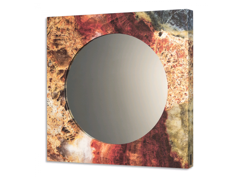 MARMORINA GS4342 PINTDECOR Spiegel