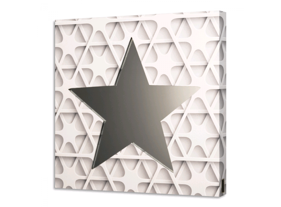 MODERNE GS4424 PINTDECOR Spiegel