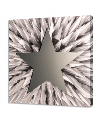 Spiegel PUNTE GS4422 PINTDECOR