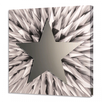 Spiegel PUNTE GS4422 PINTDECOR