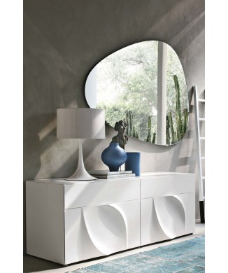 STEENSPIEGEL 7529 TONIN CASA