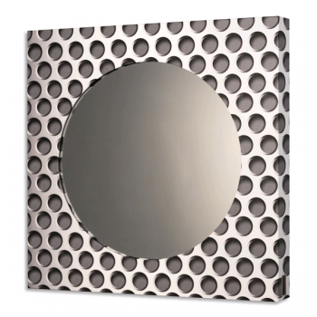 TRAFORATA Spiegel GS4334 PINTDECOR