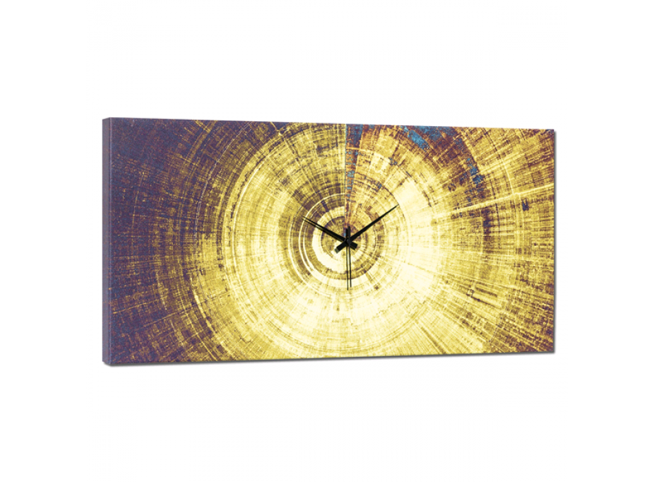 TRONCO G4564 PINTDECOR Spiegel