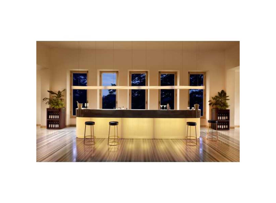 DRAAIENDE (HANGENDE) SCHUIF