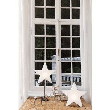 Bright Star (Raam) 32495L 8 Seasons Design