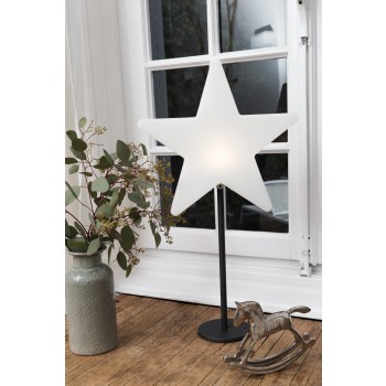 Bright Star (Raam) 32495L 8 Seasons Design