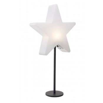 Bright Star (Raam) 32495L 8 Seasons Design
